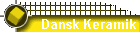 Dansk Keramik