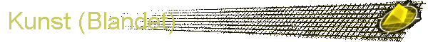 Kunst (Blandet)