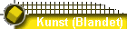 Kunst (Blandet)
